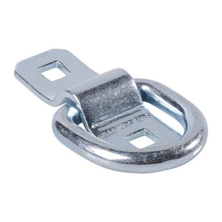 Hampton Products-Keeper 112 D RingBracket 89314